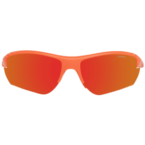 Слънчеви очила Polaroid Sunglasses PLD 7026/S 2M5OZ 72