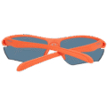 Men слънчеви очила Polaroid Sunglasses PLD 7026/S 2M5OZ 72