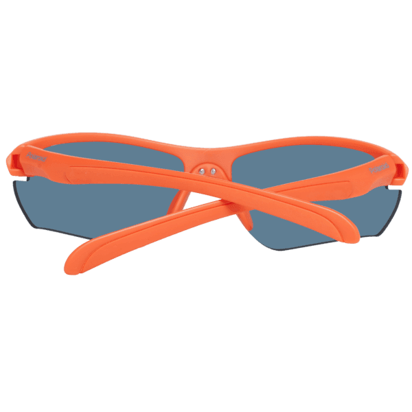 Men слънчеви очила Polaroid Sunglasses PLD 7026/S 2M5OZ 72