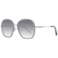 Оригинални Women слънчеви очила Polaroid Sunglasses PLD 6113/S 2M2/LB 56