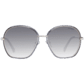 Слънчеви очила Polaroid Sunglasses PLD 6113/S 2M2/LB 56