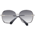 Women слънчеви очила Polaroid Sunglasses PLD 6113/S 2M2/LB 56