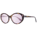 Оригинални Unisex слънчеви очила Polaroid Sunglasses PLD 4087/S HT8 56