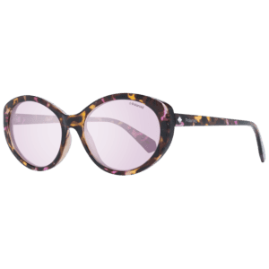 Оригинални Unisex слънчеви очила Polaroid Sunglasses PLD 4087/S HT8 56