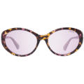 Слънчеви очила Polaroid Sunglasses PLD 4087/S HT8 56
