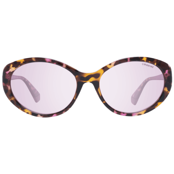 716736263939_01 Слънчеви очила Polaroid Sunglasses PLD 4087/S HT8 56