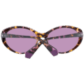 Unisex слънчеви очила Polaroid Sunglasses PLD 4087/S HT8 56