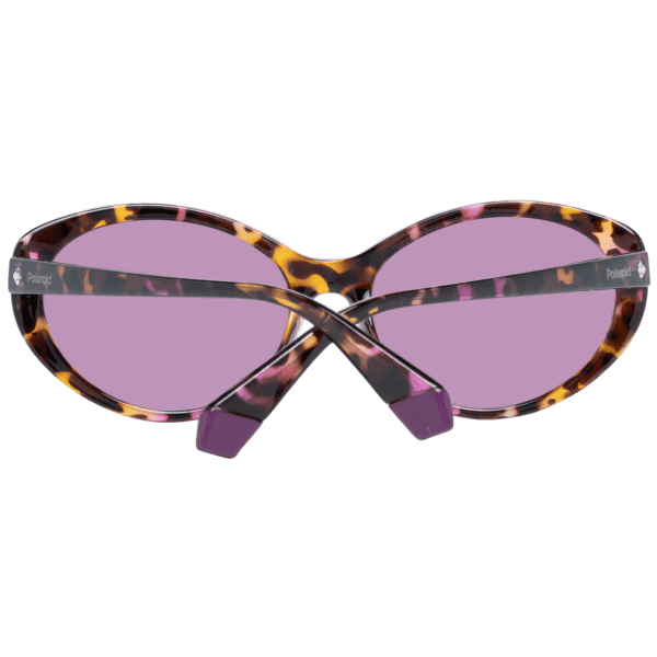 716736263939_02 Unisex слънчеви очила Polaroid Sunglasses PLD 4087/S HT8 56
