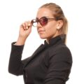 Polaroid Sunglasses PLD 4087/S 56HT8