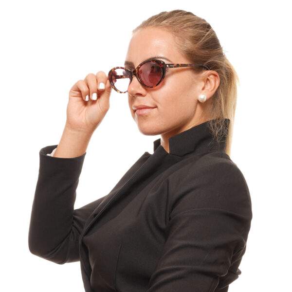 716736263939_03 Polaroid Sunglasses PLD 4087/S 56HT8