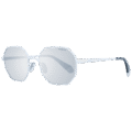 Оригинални Unisex слънчеви очила Polaroid Sunglasses PLD 6067/S VK6/EX 53