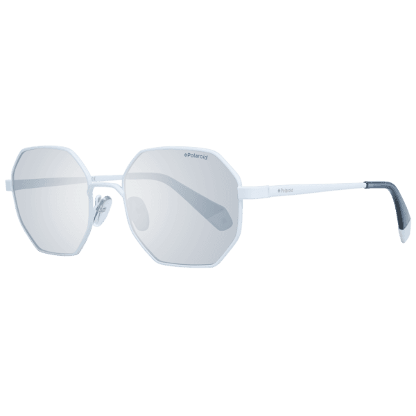 716736280806_00 Оригинални Unisex слънчеви очила Polaroid Sunglasses PLD 6067/S VK6/EX 53