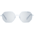 Слънчеви очила Polaroid Sunglasses PLD 6067/S VK6/EX 53