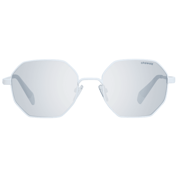 716736280806_01 Слънчеви очила Polaroid Sunglasses PLD 6067/S VK6/EX 53
