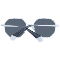 Unisex слънчеви очила Polaroid Sunglasses PLD 6067/S VK6/EX 53