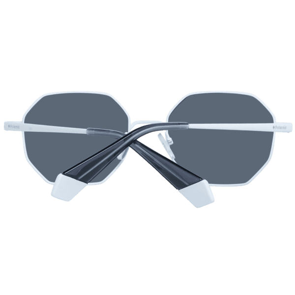 716736280806_02 Unisex слънчеви очила Polaroid Sunglasses PLD 6067/S VK6/EX 53
