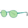 Оригинални Unisex слънчеви очила Polaroid Sunglasses PLD 6066/S 1ED/UC 51