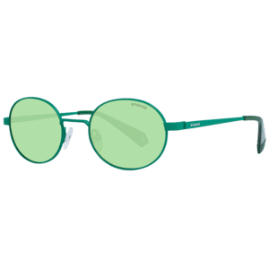 Оригинални Unisex слънчеви очила Polaroid Sunglasses PLD 6066/S 1ED/UC 51
