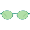 Слънчеви очила Polaroid Sunglasses PLD 6066/S 1ED/UC 51