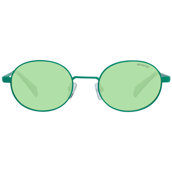 716736280868_01 Слънчеви очила Polaroid Sunglasses PLD 6066/S 1ED/UC 51