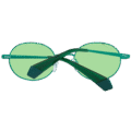 Unisex слънчеви очила Polaroid Sunglasses PLD 6066/S 1ED/UC 51