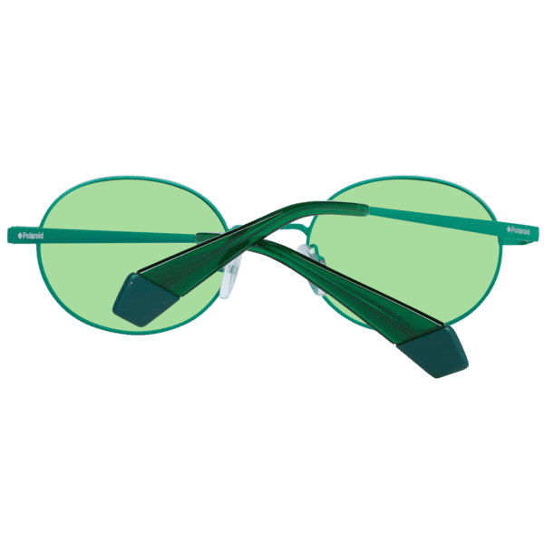716736280868_02 Unisex слънчеви очила Polaroid Sunglasses PLD 6066/S 1ED/UC 51