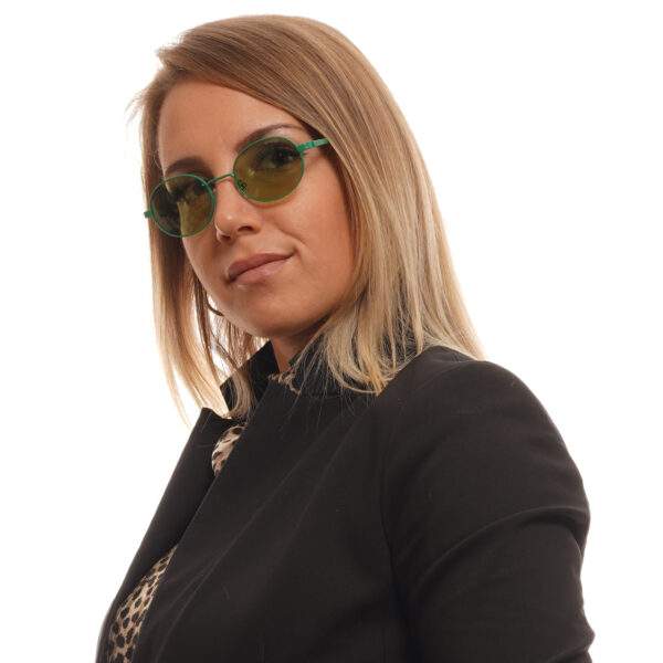 716736280868_03 Polaroid Sunglasses PLD 6066/S 511ED/UC