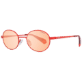 Оригинални Unisex слънчеви очила Polaroid Sunglasses PLD 6066/S 2M5/HE 51