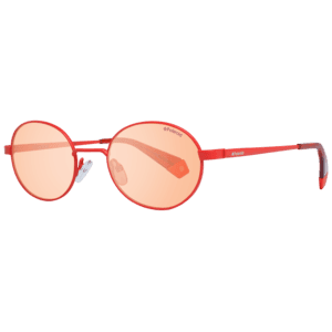 Оригинални Unisex слънчеви очила Polaroid Sunglasses PLD 6066/S 2M5/HE 51