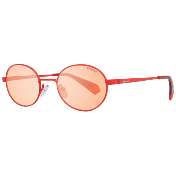 716736280875_00 Оригинални Unisex слънчеви очила Polaroid Sunglasses PLD 6066/S 2M5/HE 51