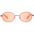 Слънчеви очила Polaroid Sunglasses PLD 6066/S 2M5/HE 51