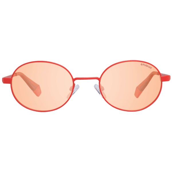 716736280875_01 Слънчеви очила Polaroid Sunglasses PLD 6066/S 2M5/HE 51