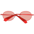 Unisex слънчеви очила Polaroid Sunglasses PLD 6066/S 2M5/HE 51