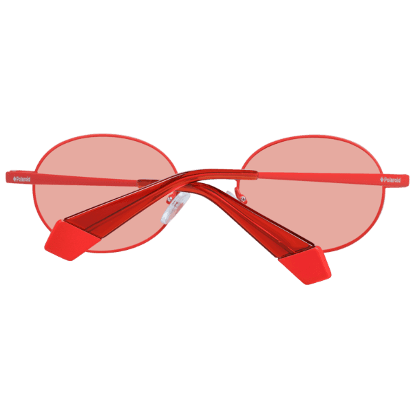 716736280875_02 Unisex слънчеви очила Polaroid Sunglasses PLD 6066/S 2M5/HE 51