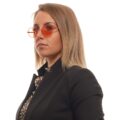 Polaroid Sunglasses PLD 6066/S 512M5/HE
