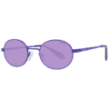 Оригинални Unisex слънчеви очила Polaroid Sunglasses PLD 6066/S B3V/KL 51