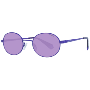 Оригинални Unisex слънчеви очила Polaroid Sunglasses PLD 6066/S B3V/KL 51