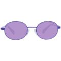 Слънчеви очила Polaroid Sunglasses PLD 6066/S B3V/KL 51