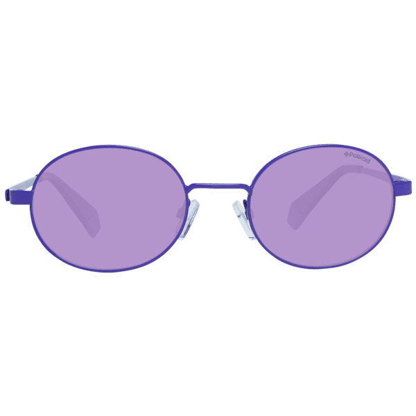 716736280882_01 Слънчеви очила Polaroid Sunglasses PLD 6066/S B3V/KL 51