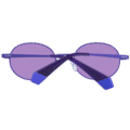 Unisex слънчеви очила Polaroid Sunglasses PLD 6066/S B3V/KL 51