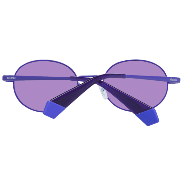 716736280882_02 Unisex слънчеви очила Polaroid Sunglasses PLD 6066/S B3V/KL 51