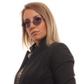 Polaroid Sunglasses PLD 6066/S 51B3V/KL