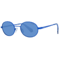 Оригинални Unisex слънчеви очила Polaroid Sunglasses PLD 6066/S PJP/C3 51