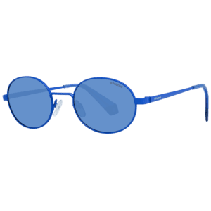 Оригинални Unisex слънчеви очила Polaroid Sunglasses PLD 6066/S PJP/C3 51