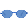 Слънчеви очила Polaroid Sunglasses PLD 6066/S PJP/C3 51