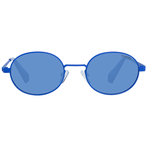 Слънчеви очила Polaroid Sunglasses PLD 6066/S PJP/C3 51
