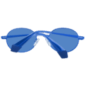 Unisex слънчеви очила Polaroid Sunglasses PLD 6066/S PJP/C3 51