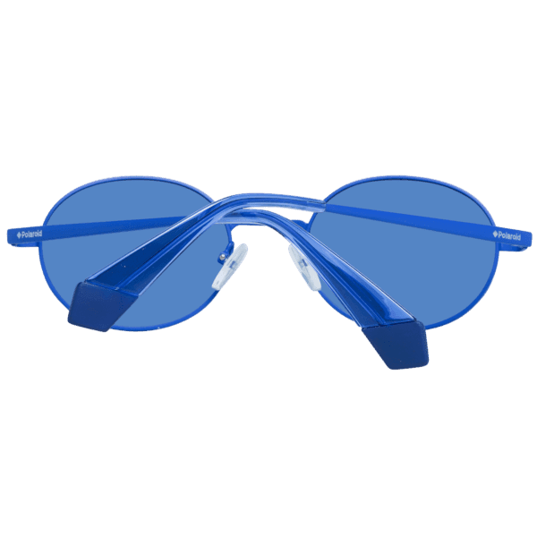 Unisex слънчеви очила Polaroid Sunglasses PLD 6066/S PJP/C3 51