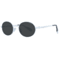 Оригинални Unisex слънчеви очила Polaroid Sunglasses PLD 6066/S VK6/EX 51