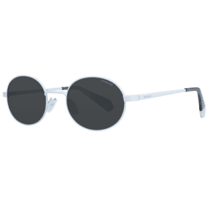 Оригинални Unisex слънчеви очила Polaroid Sunglasses PLD 6066/S VK6/EX 51